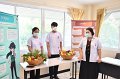 20220204-HappyUniversity -410